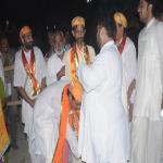 Vraj-Yatra-2014- (2602)